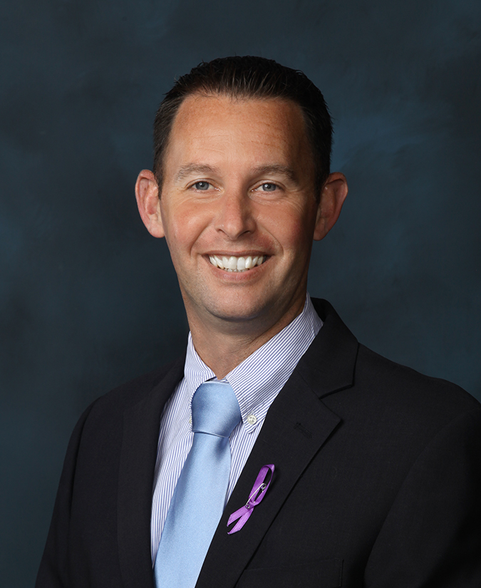 photo of  Dave Wolert, PGA