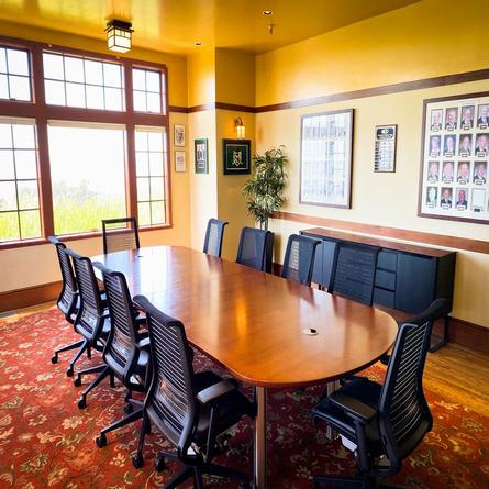 Board Room