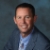 Dave Wolert, PGA