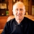 Dan Torresan