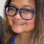 Jill Sison