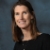 Katherine Seltzer