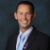 Dave Wolert, PGA
