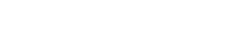 Berkeley Country Club